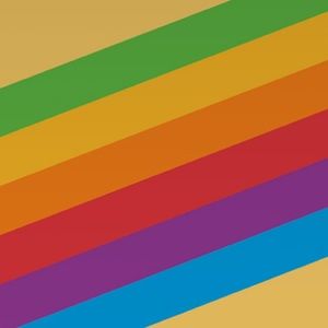 Meet your Posher, Ava